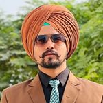 Ranbir Kahlon