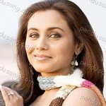 Rani Mukerji Songs MP3 Download