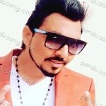 Ranjit Virk Songs MP3 Download