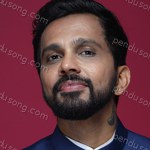 Ranjith Songs MP3 Download