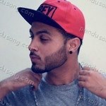 Rap Demon Songs MP3 Download