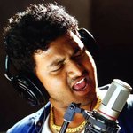 Rap Rock Shakeel Songs MP3 Download