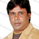 Raqueeb Alam Songs MP3 Download