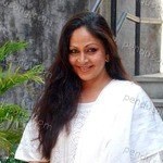 Rati Agnihotri Songs MP3 Download