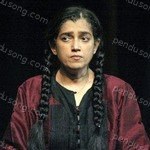 Ratna Pathak Songs MP3 Download