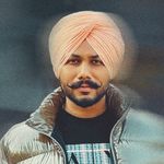 Ravi Barewal