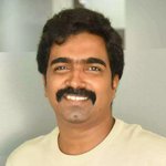 Ravi Basrur Songs MP3 Download