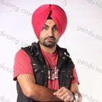 Ravinder Grewal