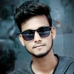 Rb Songs MP3 Download