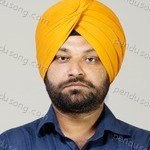 Rb Singh Songs MP3 Download