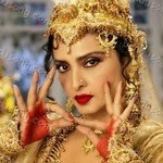 Rekha Songs MP3 Download