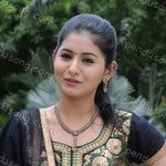 Reshmi Menon Songs MP3 Download