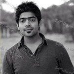 Revanth Songs MP3 Download