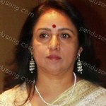 Revathi Songs MP3 Download