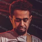 Rex Vijayan Songs MP3 Download