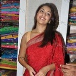 Richa Gangopadhyay Songs MP3 Download