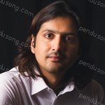 Ricky Kej Songs MP3 Download