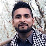 Ricky Singh Songs MP3 Download