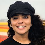 Rima Kallingal Songs MP3 Download