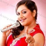 Rimi Tomy Songs MP3 Download