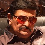 Rishi Kapoor Songs MP3 Download