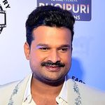 Ritesh Pandey Songs MP3 Download