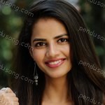 Ritu Agarwal Songs MP3 Download