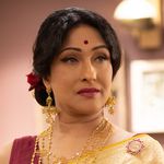 Rituparna Sengupta Songs MP3 Download