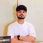 Riyaz