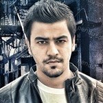 Rob C Songs MP3 Download