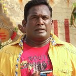 Robo Shankar Songs MP3 Download