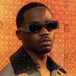 Roddy Ricch Songs MP3 Download