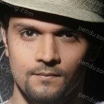 Rohan Gokhale Songs MP3 Download