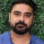 Rohan Pradhan Songs MP3 Download