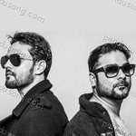 Rohan Rohan Songs MP3 Download