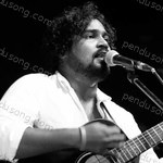 Rohit Chauhan Songs MP3 Download