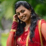 Roja Songs MP3 Download