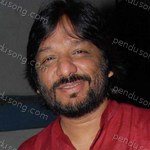 Roopkumar Rathod Songs MP3 Download