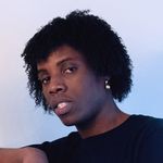 Roy Woods Songs MP3 Download