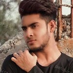 Ruhaan Songs MP3 Download