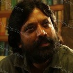 S.J. Surya Songs MP3 Download