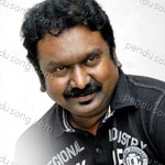 S.A. Rajkumar Songs MP3 Download