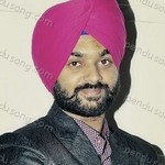 S. Dhami Songs MP3 Download