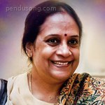 S.P. Sailaja Songs MP3 Download