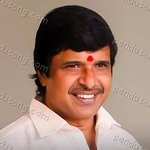 S. Narayan Songs MP3 Download