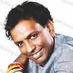 Sabar Koti Songs MP3 Download