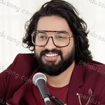 Sachet Tandon Songs MP3 Download