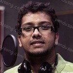 Sachin Warrier Songs MP3 Download