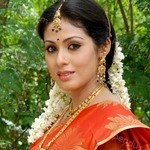 Sada Songs MP3 Download