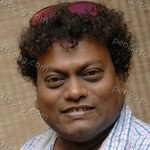 Sadhu Kokila Songs MP3 Download